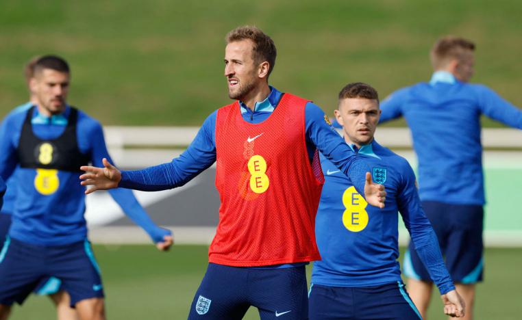 'الأسود الثلاثة' مطالب باظهار شراسته لبلوغ النهائيات الاوروبية