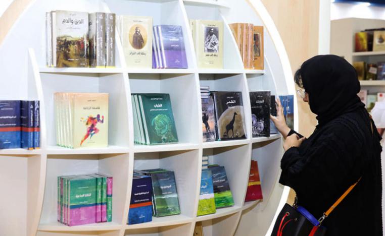 لا نحتاج فقط إلى المزيد من الترجمة، بل من الضروري أن نتأنى بالاختيارات.