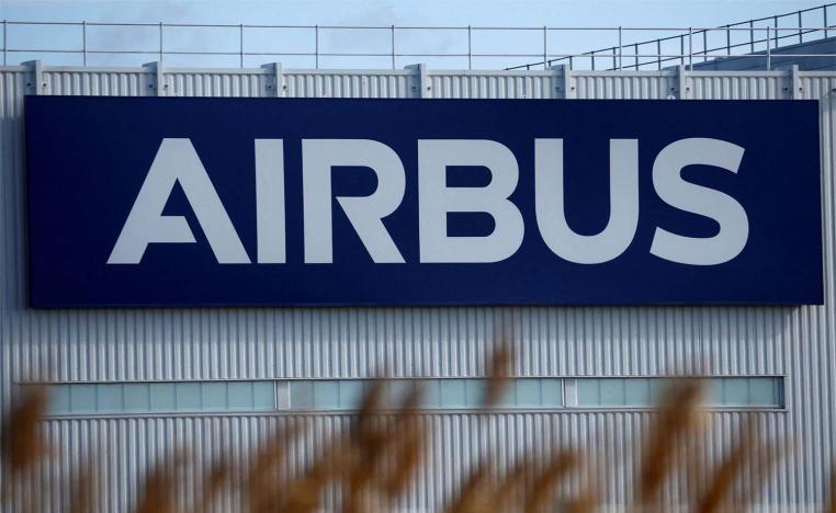 Airbus said the new settlement would have no adverse impact on the earlier deal