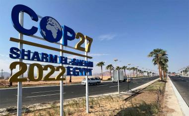 Campaigners cite accreditation and cost as obstacles
