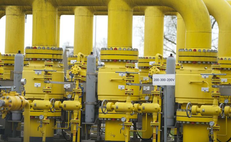 الدول الأوروبية دخلت في سباق ضد الساعة بحثا عن بديل للغاز الروسي