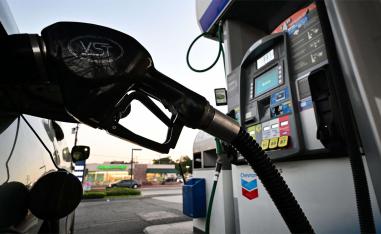 The production cuts will tighten oil markets significantly