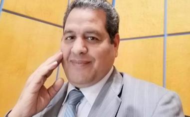 عبدالله السمطي
