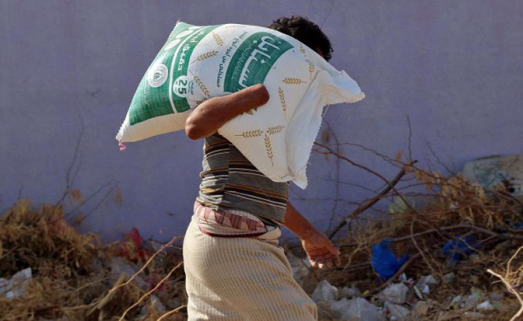  'الربيع يزهر شوكا'