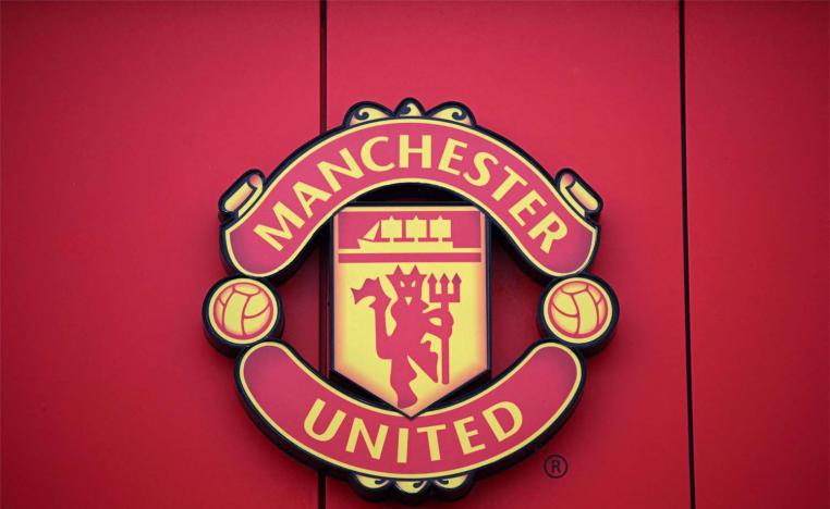 Manchester United's owners are considering selling the club 