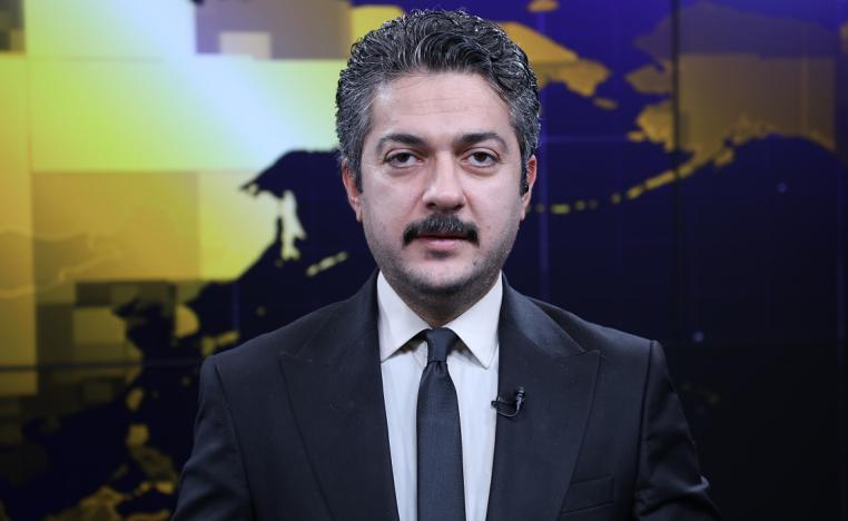 بزورك محمد 