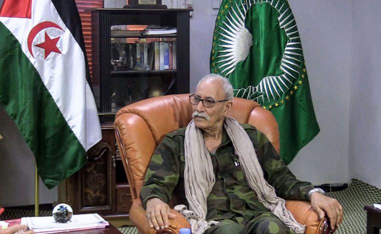 افلات ابراهيم غالي من المحاسبة في مدريد لا يعني انتهاء الملاحقات القضائية بحقه في جرائم ضد الانسانية