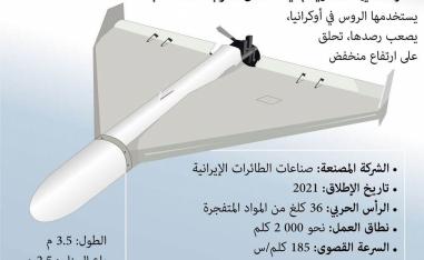 درون شاهد