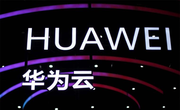 Huawei