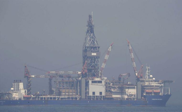 A source said the first extension was granted because there had been no applications