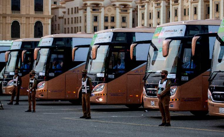 السعودية تريد النسج على منوال دول خليجية