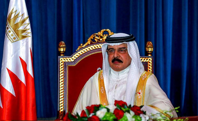 رغبة بحرينية في طي صفحة الخلافات مع قطر وحسم المسائل العالقة 