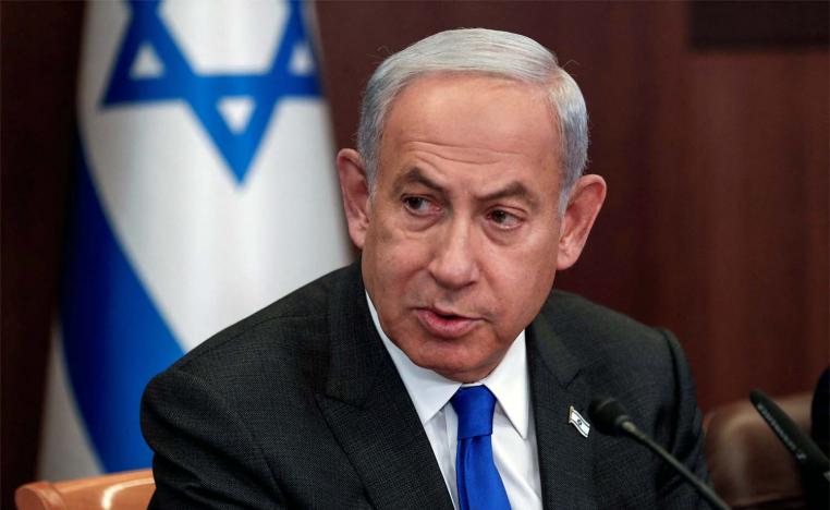 Critics accused the government of declaring war against the legal system