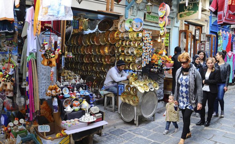 اتحاد ارباب العمل يرى أن الزيادات في نسبة الضرائب تضر بالمسسات الصغرى والكبرى