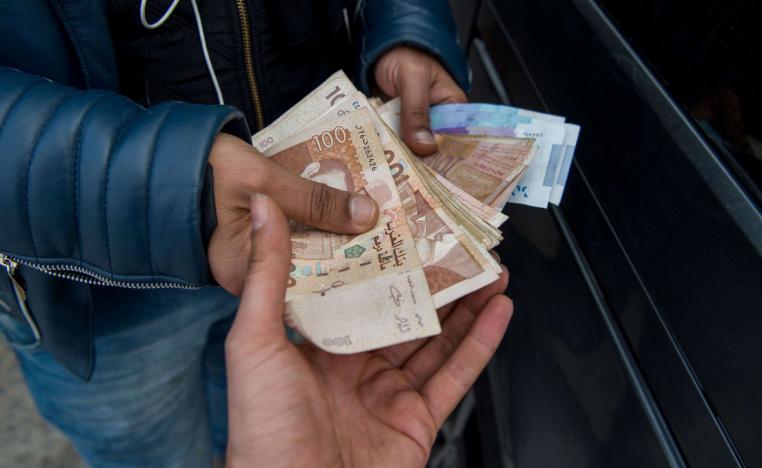 المغرب عزز الشفافية في القطاعين الخاص والعام