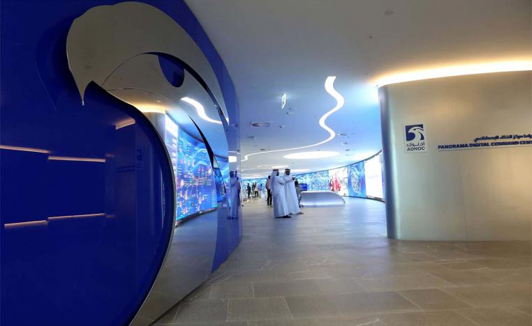 ADNOC