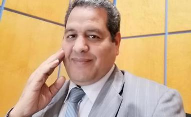 عبدالله السمطي