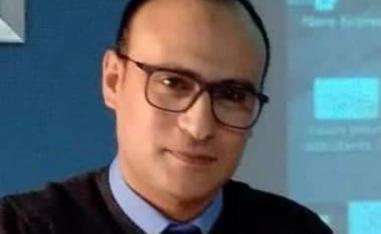 رضوان بنصار