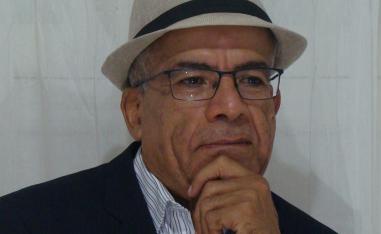 الكاتب الأزهر الزنّاد 