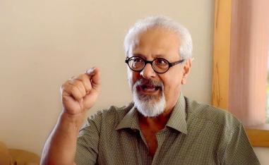 من صفحة د.شربل داغر على فيسبوك