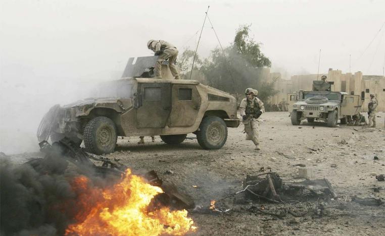 The ultimately incorrect assertions about Iraq’s WMD programs did lasting damage to the credibility of US intelligence