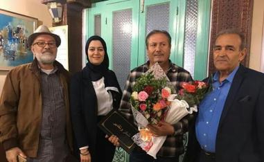 العيدي الهمامي