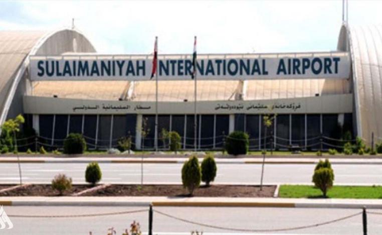Iraq demands Turkey cease hostilities on Iraqi soil
