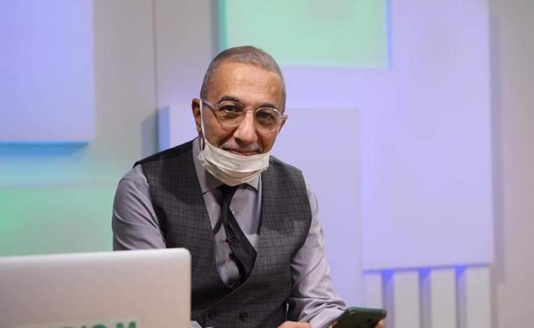 النظام الجزائري يوظّف القضاء للتخلص من الأصوات المعارضة  