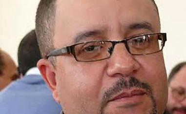 محمد الفاهم
