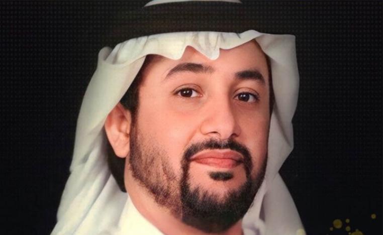 Rumaithi will be re-tried in the UAE on the same charges according to UAE law