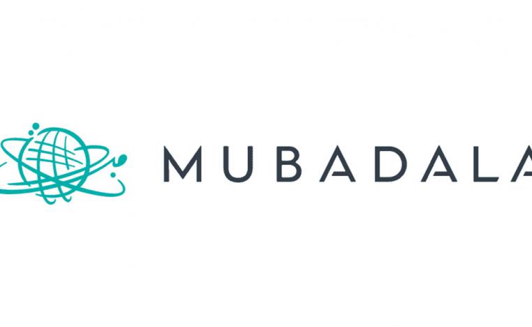 Mubadala