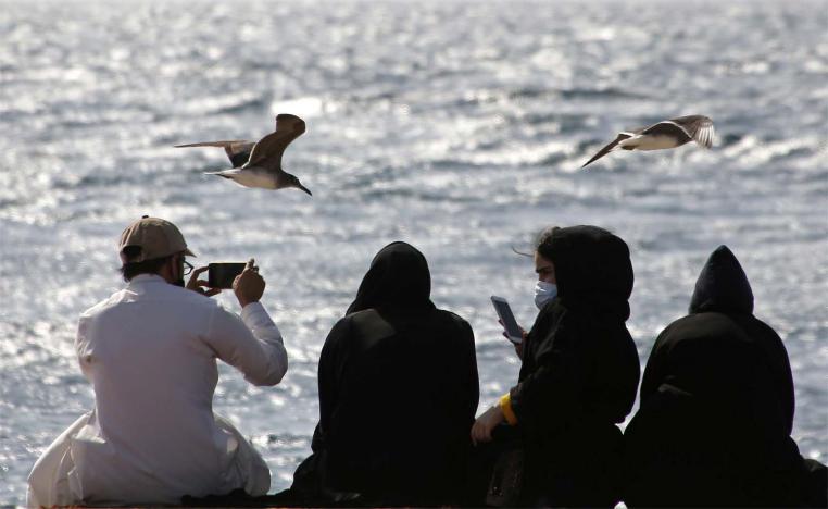 Annual population growth since 2010 has been 2.5% on average