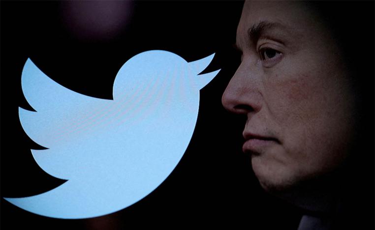 Twitter "more obedient" to the Turkish government under Elon Musk 