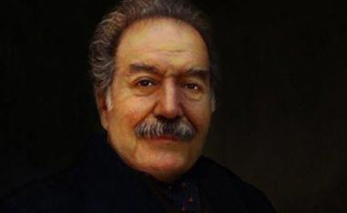 محمد عارف