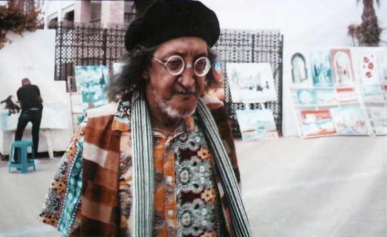 'السولوفان'