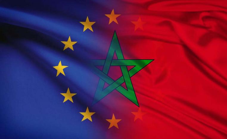 Another judicial setback for the Polisario Front in Europe