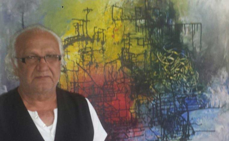 جكو حاج يوسف