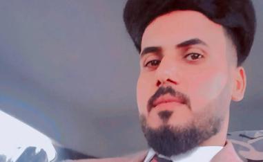 عبدالله جعيلان 