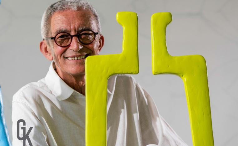 عبدالكريم الوزاني 