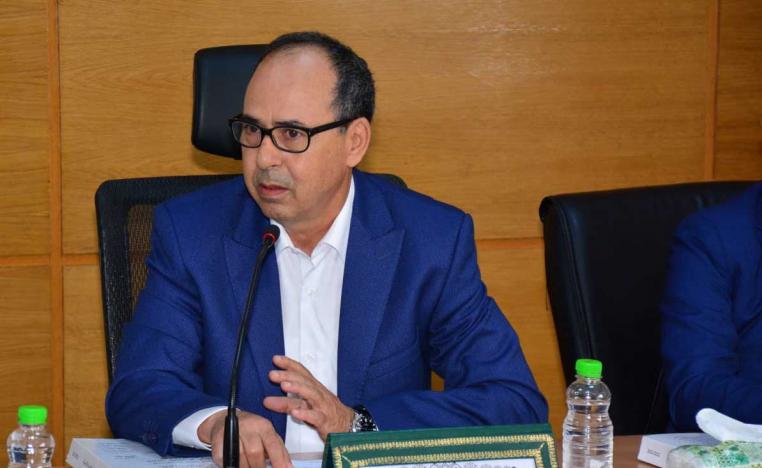 (من صفحة عبداللطيف محفوظ بفيسبوك)