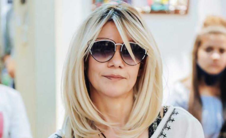 نجاح المنصوري