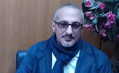 لطفى نعمان 