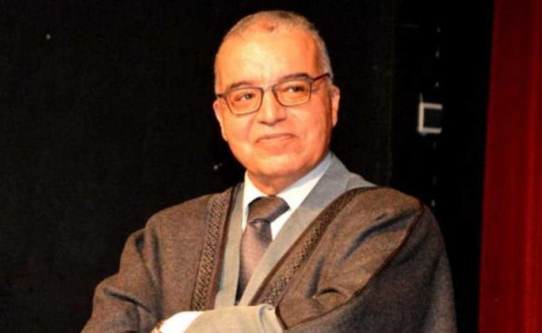 حسن المودن