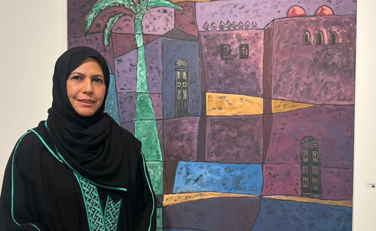  نجلاء عبدالشكور