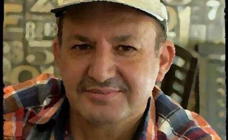 'أنا والتراث عاشقان'