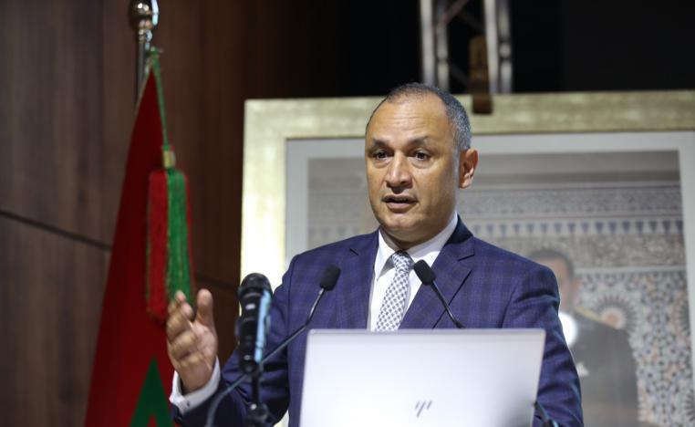 موقف متوقّع