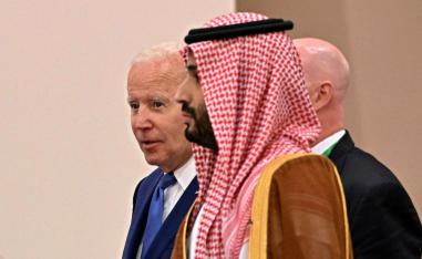 علاقات تظل استراتيجية رغم بعض الخلافات