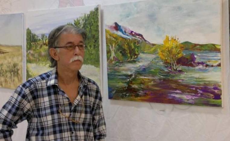 حسين عبدالكريم