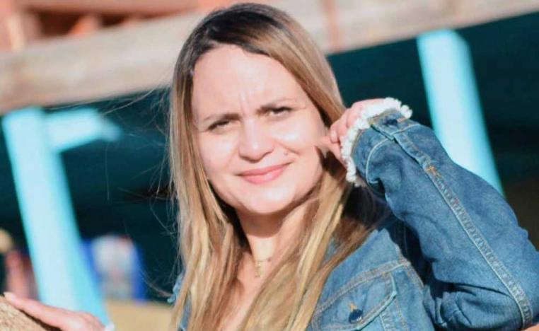 سهام الشابي