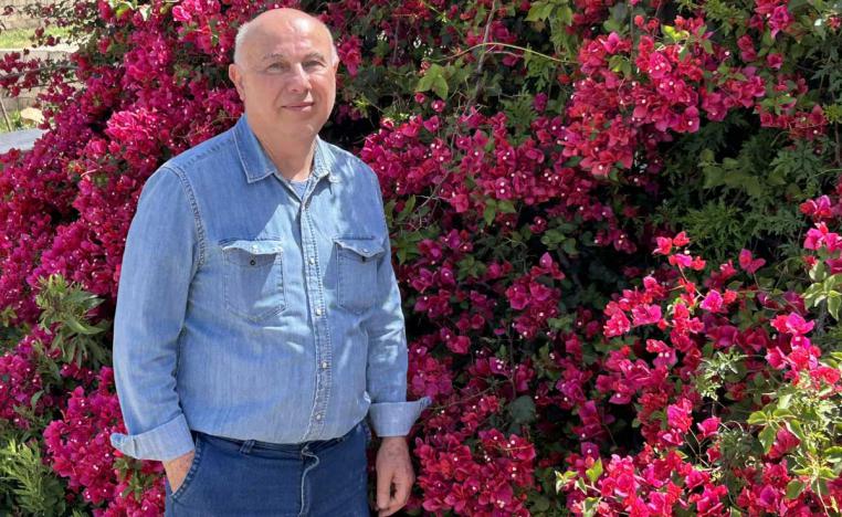 (من صفحة صبحي فحماوي بفيسبوك)